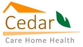 Cedar Home Health